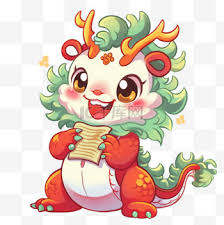 关于啪啪免费网站入口链接
